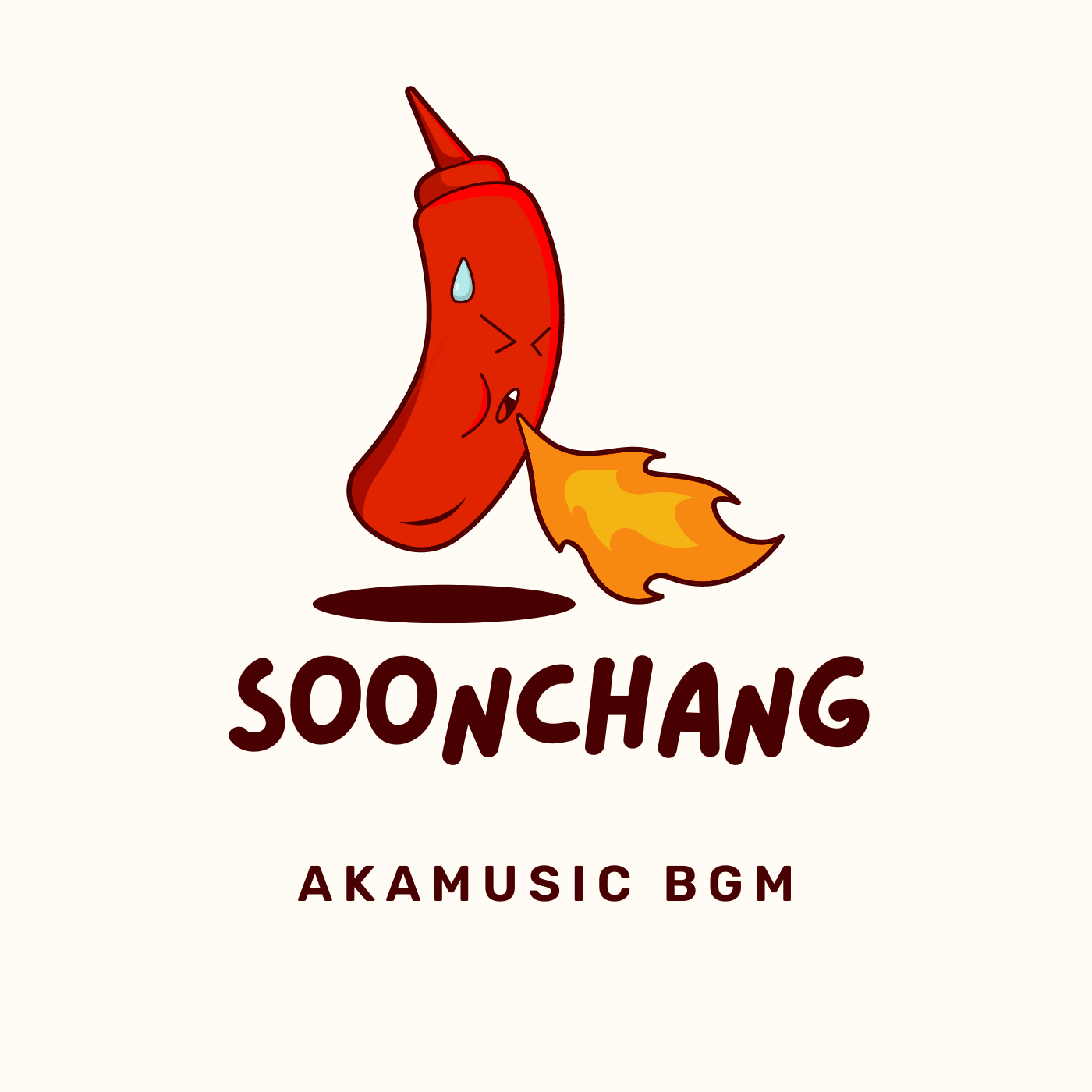 KOREA-SOONCHANG SOURCE SONG cover